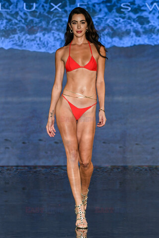 Miami Kino Swim